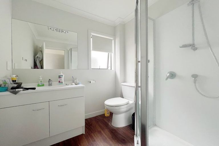 Photo of property in 7/62 Carrington Avenue, Silverdale, Hamilton, 3216