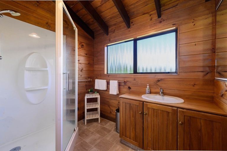 Photo of property in 33 Keith Road, Ngongotaha, Rotorua, 3097