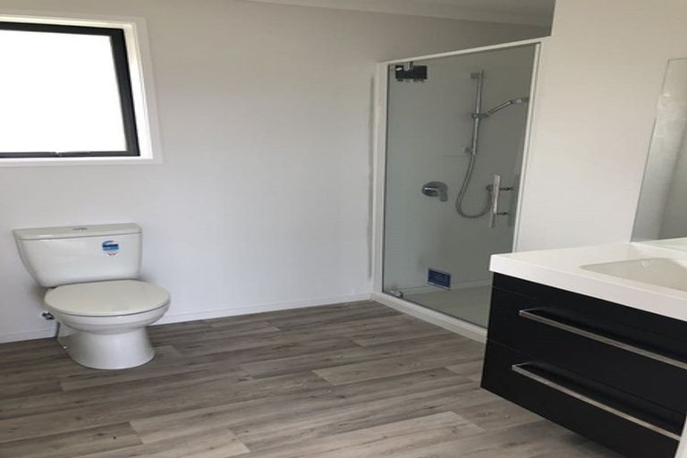 Photo of property in 13 Golf Vue Place, Castlecliff, Whanganui, 4501