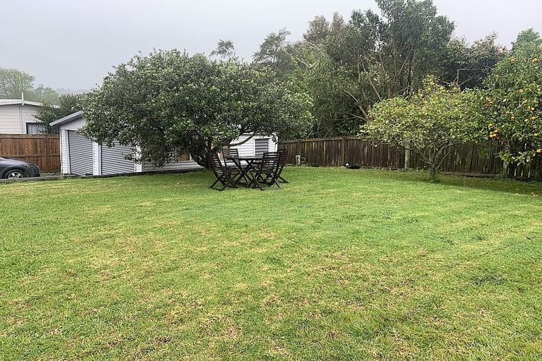 Photo of property in 11 Kelgary Place, Wellsford, 0900