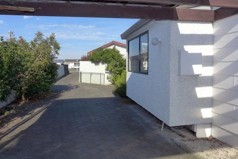 Photo of property in 279a Kennedy Road, Onekawa, Napier, 4110