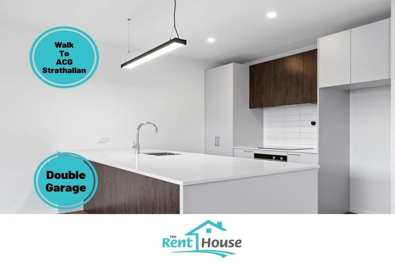 Photo of property in 65 Hayfield Way, Karaka, Papakura, 2113