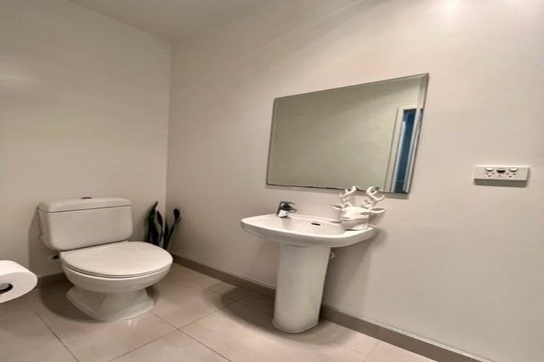 Photo of property in 92 Harold Street, Mount Eden, Auckland, 1024