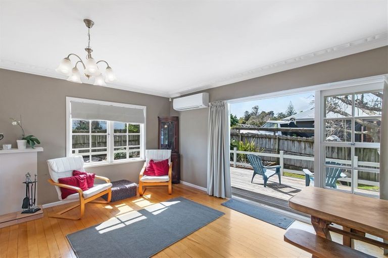 Photo of property in 32 Finnerty Avenue, Howick, Auckland, 2014