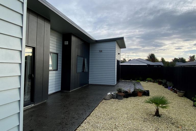 Photo of property in 8 Strawberry Place, Geraldine, 7930