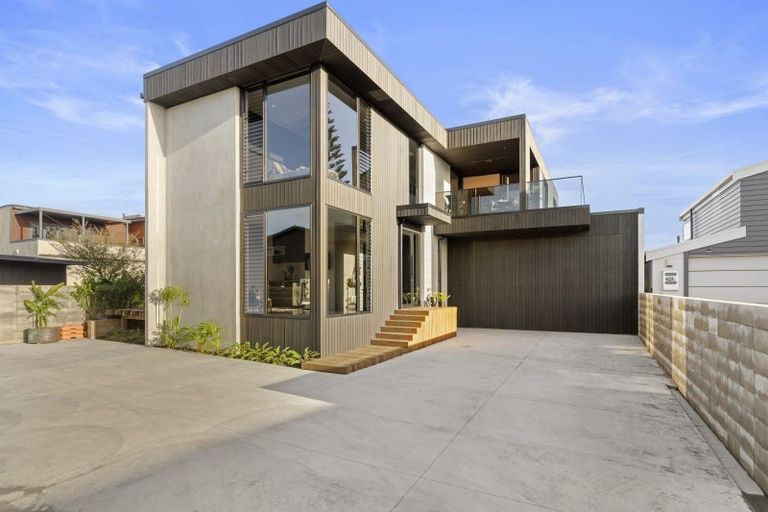 Photo of property in 621b Harbour View Road, Whangamata, 3620