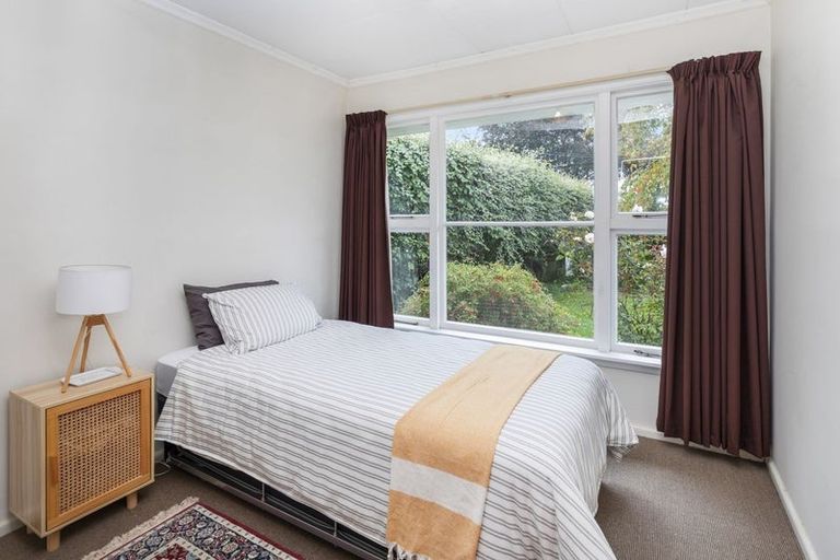 Photo of property in 32 Flower Street, Bryndwr, Christchurch, 8053