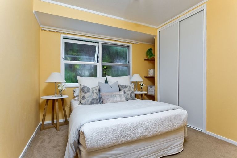 Photo of property in 1/68 Stredwick Drive, Torbay, Auckland, 0630