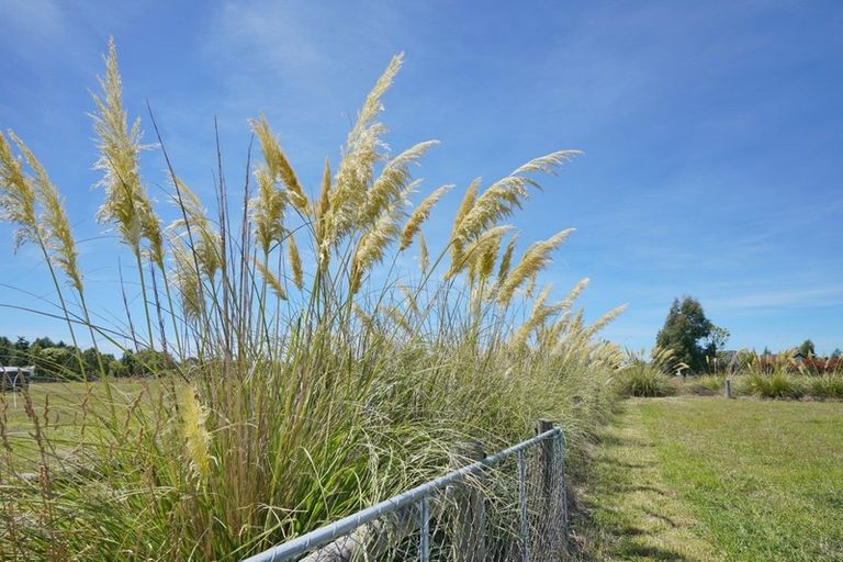 Photo of property in 28 Orchard Place, Clarkville, Kaiapoi, 7691