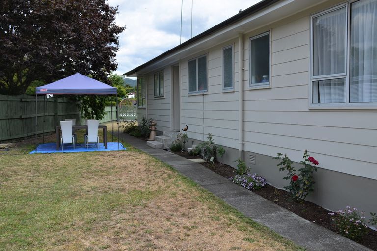 Photo of property in 218 Valley Road, Kawerau, 3127
