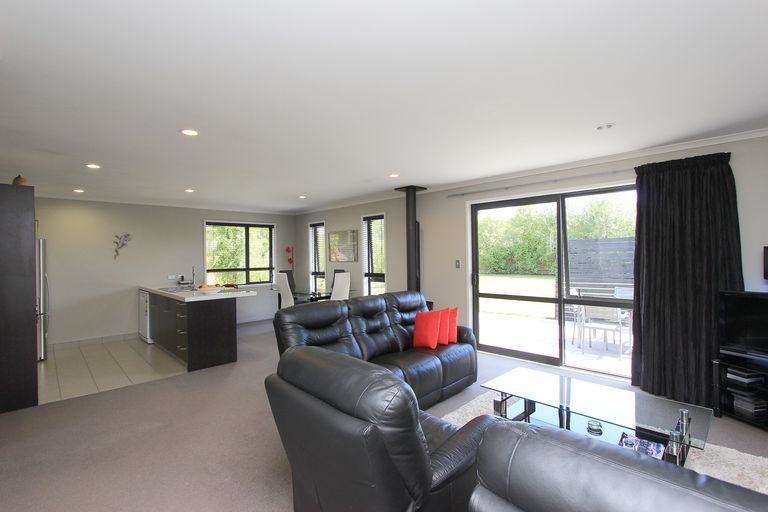 Photo of property in 14 Mcisaac Place, Renwick, 7204