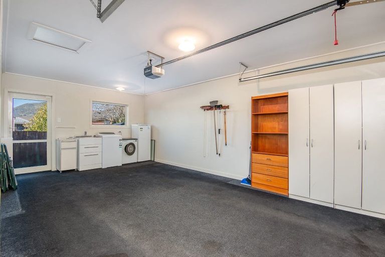 Photo of property in 3a Berwick Street, Mosgiel, 9024