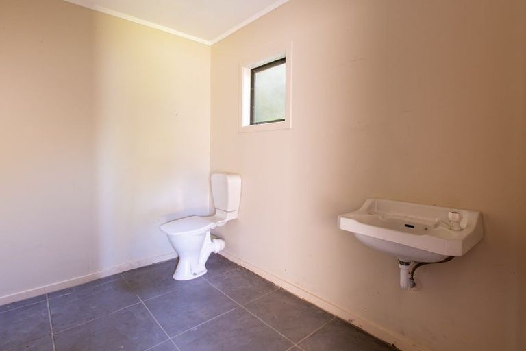 Photo of property in 89 Hovding Street, Norsewood, 4974