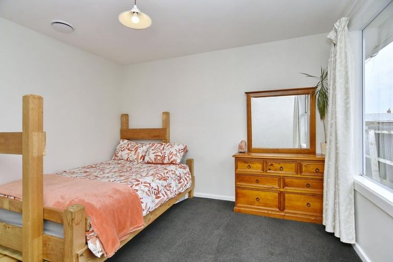 Photo of property in 93 Percival Street, Rangiora, 7400