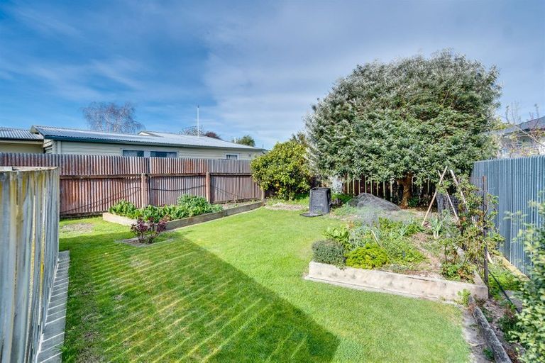 Photo of property in 404 Lumsden Road, Akina, Hastings, 4122