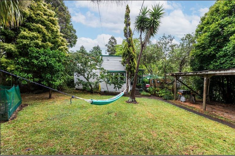 Photo of property in 65 O'neills Road, Swanson, Auckland, 0614