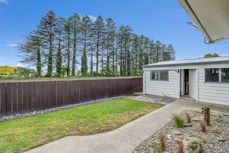 Photo of property in 14b Titoki Place, Edgecumbe, 3120