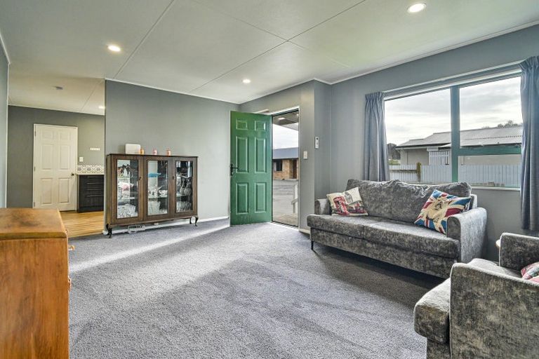 Photo of property in 626a Park Road South, Akina, Hastings, 4122