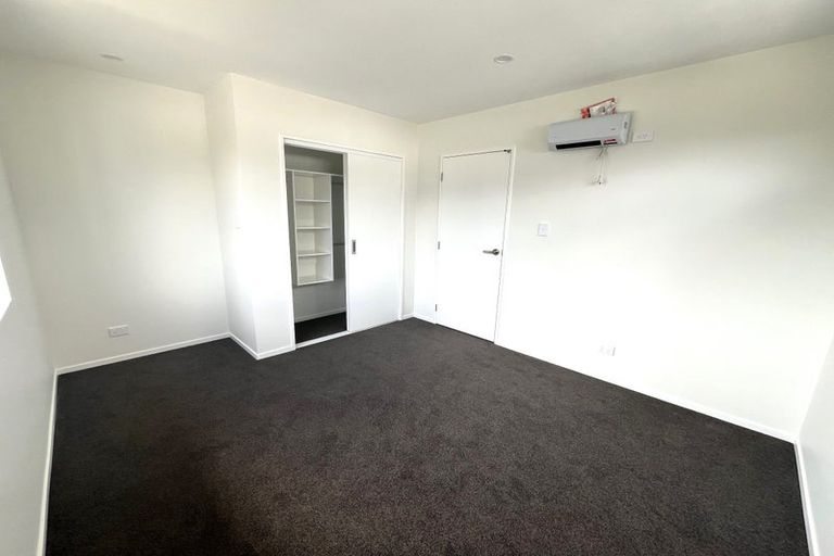 Photo of property in 5 Selo Street, Glen Eden, Auckland, 0602