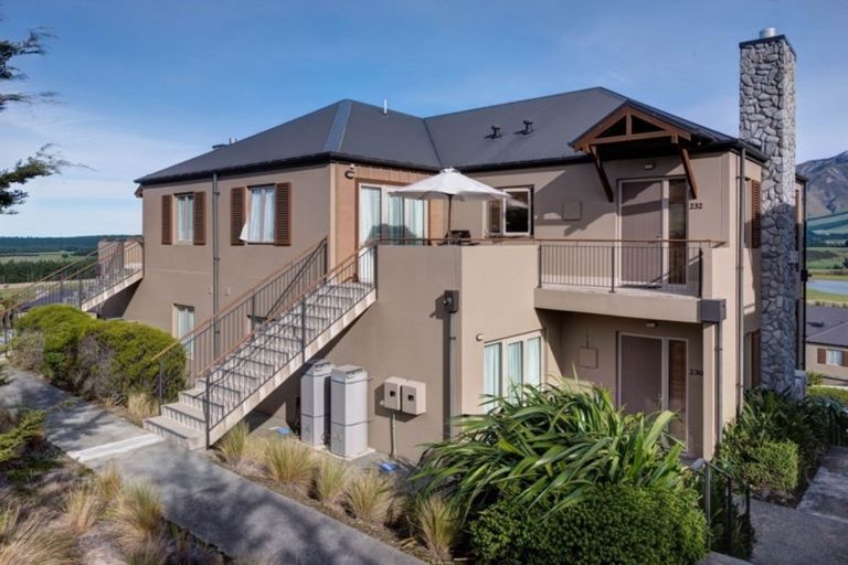 Photo of property in 623 Coleridge Road, Windwhistle, Hororata, 7572