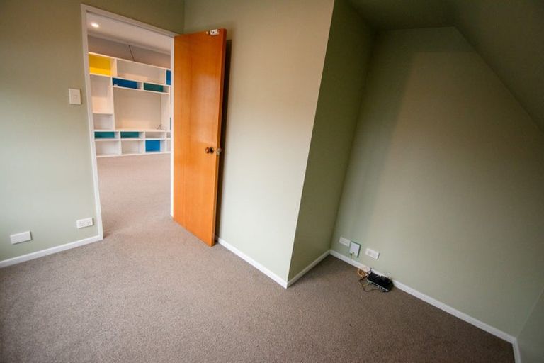 Photo of property in 58 Momorangi Crescent, Redwood, Christchurch, 8051