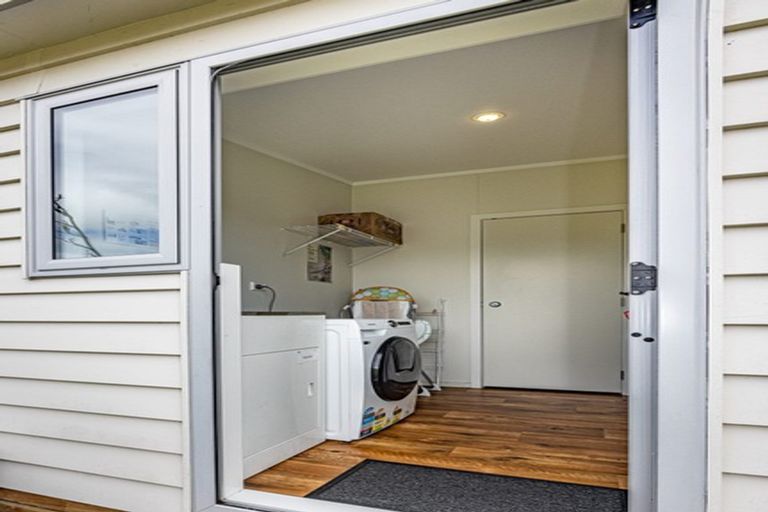 Photo of property in 4 Cordyline Place, Ohakune, 4625