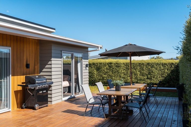 Photo of property in 27 Tuscan Lane, Martinborough, 5711