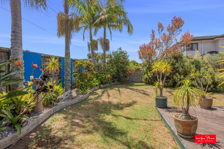 Photo of property in 63 Puriri Park Road, Maunu, Whangarei, 0110