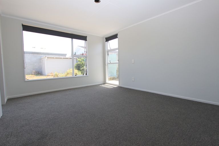 Photo of property in 12 Gilbert Street, Witherlea, Blenheim, 7201