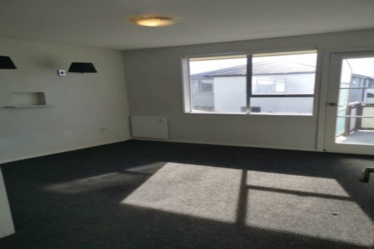 Photo of property in 1/25 Sherborne Street, St Albans, Christchurch, 8014