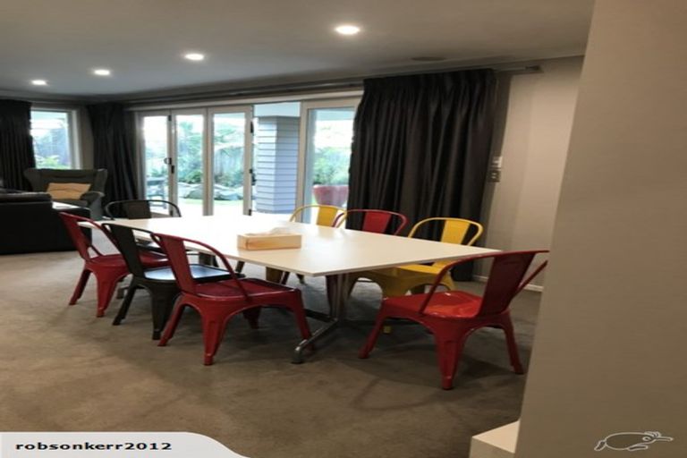 Photo of property in 50 Intrepid Crescent, Beachlands, Auckland, 2018