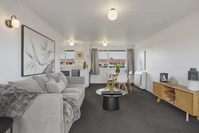 Photo of property in 137b Factory Road, Mosgiel, 9024