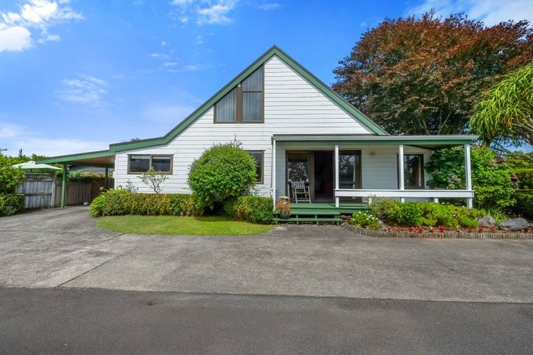 Photo of property in 173 Brooklands Road, Vogeltown, New Plymouth, 4310