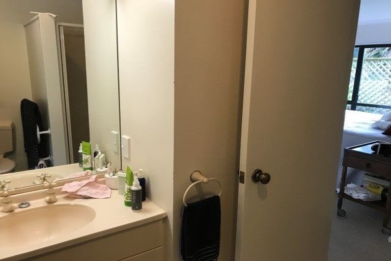 Photo of property in 74 Prole Road, Omokoroa, Tauranga, 3172