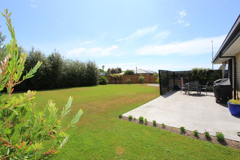 Photo of property in 14 Mcisaac Place, Renwick, 7204