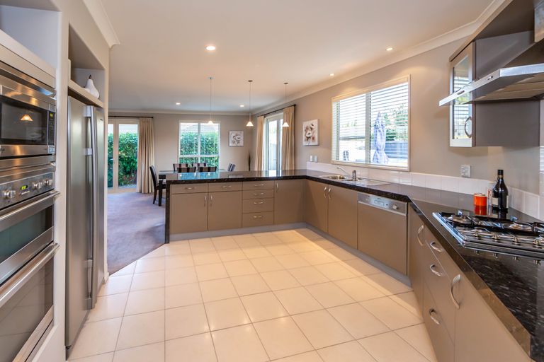 Photo of property in 29 Mistral Road, Northwood, Christchurch, 8051