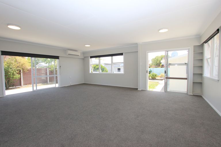 Photo of property in 12 Gilbert Street, Witherlea, Blenheim, 7201