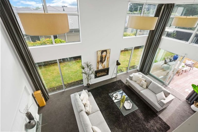 Photo of property in 12 Reka Street, Parklands, Christchurch, 8083