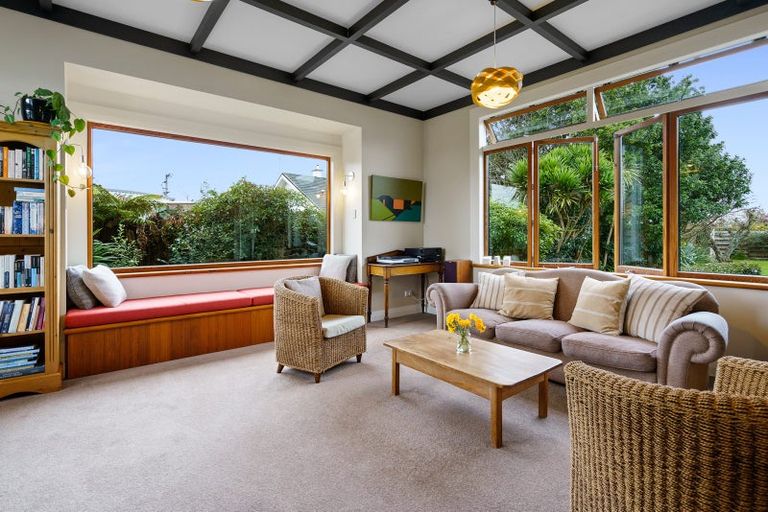 Photo of property in 11 Weld Street, Cambridge, 3434