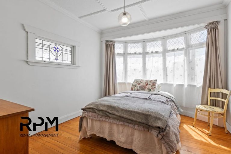 Photo of property in 84 Gover Street, New Plymouth, 4310