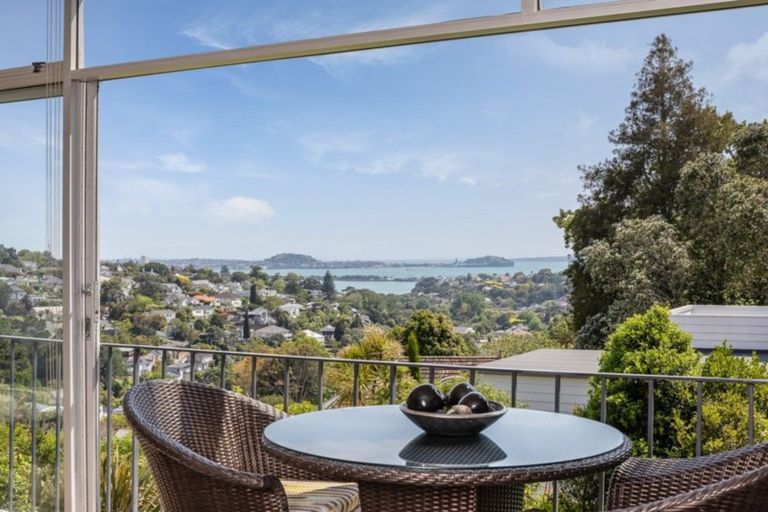 Photo of property in 4/14 Portland Road, Remuera, Auckland, 1050