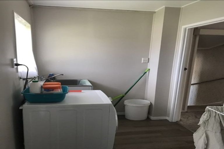 Photo of property in 114a Edinburgh Street, Pukekohe, 2120