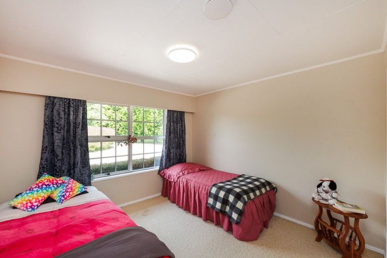Photo of property in 33 Cloverlea Road, Westbrook, Palmerston North, 4475