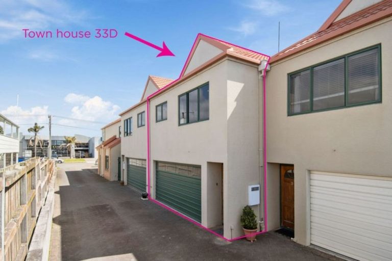 Photo of property in 33d Tawa Street, Mount Maunganui, 3116