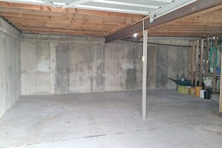Photo of property in 58 Port Albert Road, Wellsford, 0900