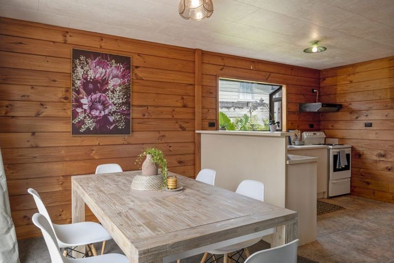 Photo of property in 373d Sunset Road, Sunnybrook, Rotorua, 3015