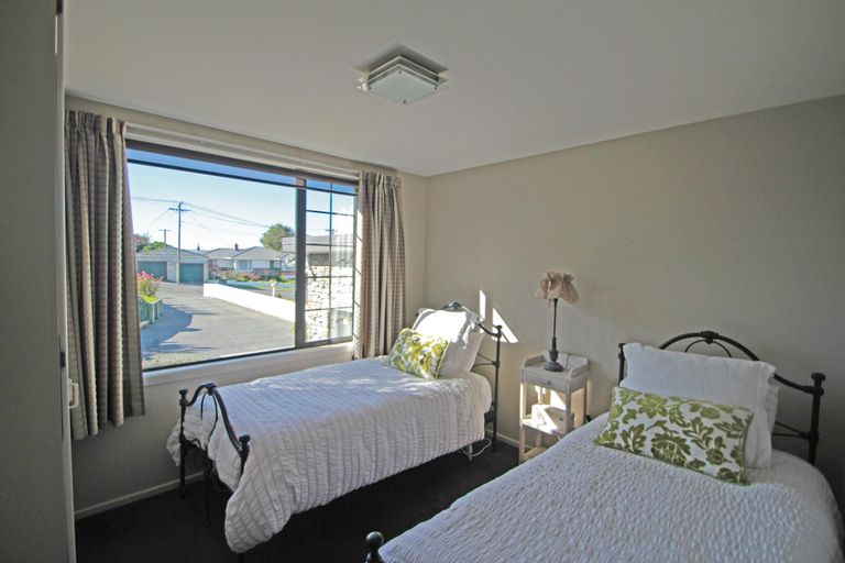 Photo of property in 36 Greta Street, South Hill, Oamaru, 9400