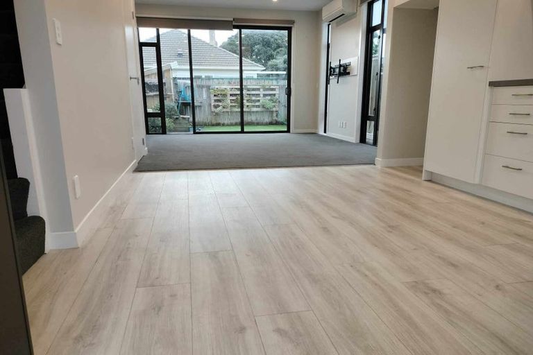 Photo of property in 31 Ron Deal Way, Epuni, Lower Hutt, 5011