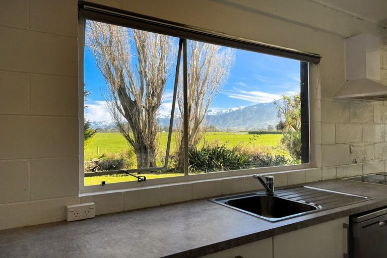 Photo of property in 203c Beach Road, Kaikoura, 7300
