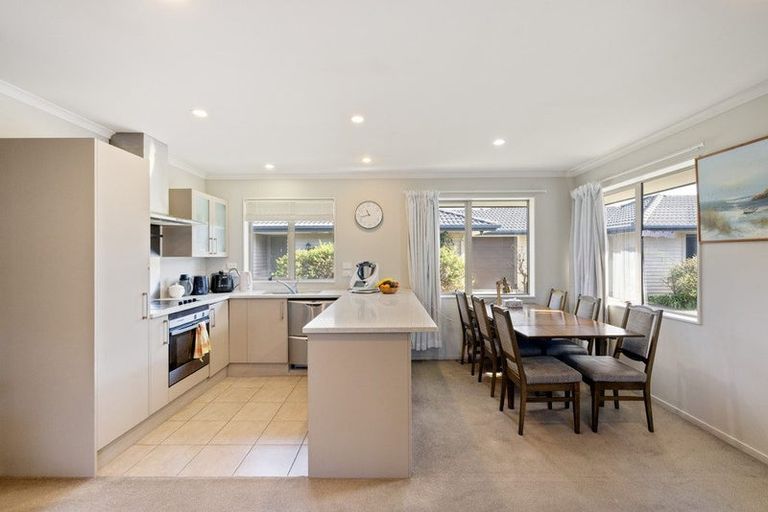 Photo of property in 3/28 Ravenna Street, Avonhead, Christchurch, 8042